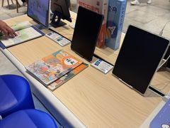 -小天才步步高(泰禾广场旗舰店)