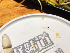 -大明小串烧烤(学伟鑫城店)