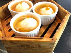 -龙凤点心饼家·39年老字号(松岗店)