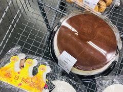 -山姆会员商店(杨桥西路店)