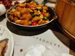 -胡桃里音乐酒馆(环亚凯瑟琳广场店)