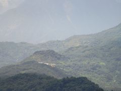 -海窝子古镇