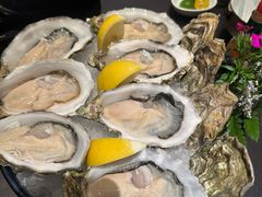 -官也街澳门火锅(新源里店)