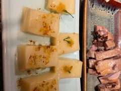-南京大牌档(之心城店)
