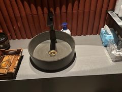 -菩泰·泰式草本按摩SPA(武汉新天地南馆店)