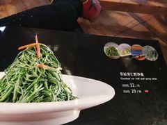 -海拉尔蒙古包(房山长阳总店)