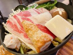 -平成屋· Late Night 食堂(漕宝路店)