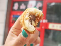 -妙味当棋子烧饼(凤凰世嘉店)