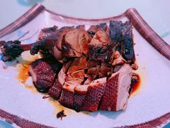 -外婆船宴餐厅·外婆喊你回家吃饭