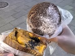 -韩国利尔面包(桂林路店)