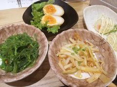 -伊豆野菜村(大族广场店)