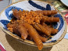 -点都德(奥体印象城店)