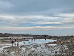 -兴城海滨风景区