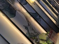 -和子足浴SPA会馆(竹山路店)
