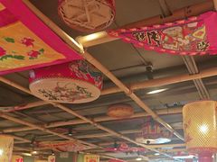 -春梅里卤鹅馆·47年老字号(中山路店)
