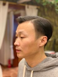-Every Day Hair Studio