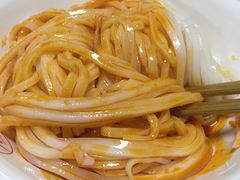 -薛昌利大米面皮(南关正街店)