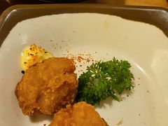 -伊豆野菜村(大族广场店)