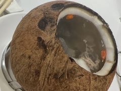 -勝記酒家·37年老字号·经典粤菜(荔枝公园店)