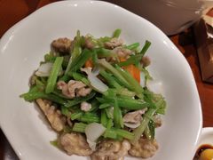 -时间仓(湘江世纪城店)