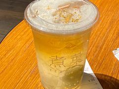 -煮叶(悠唐广场店)