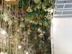 -潮粥荟·潮汕砂锅粥(朝阳大悦城店)