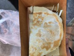 -大连熟食品交易中心