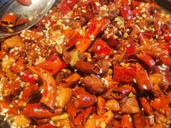 -华豫川酒家(双子塔店)