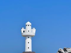 -ChanDu躔度咖啡(灯塔店)