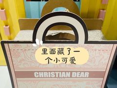 -中海环宇荟