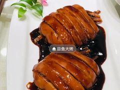 -顺风海鲜港(金玉兰店)