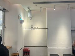 -喜茶(佛山岭南站店)