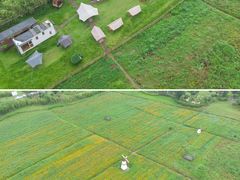 -溪口-滕头旅游景区