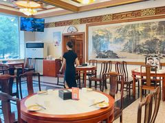 -鸿宾楼(展览馆路店)