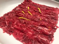 -揽季锅物会.福建黄鱼.海鲜姿造(五四路店)