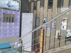 -宝岛眼镜(德阳南街店)