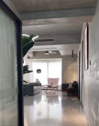 -JC·YOGA静禅瑜伽普拉提
