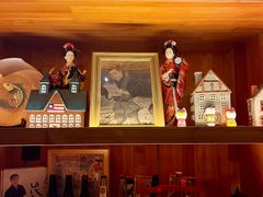 -南风(淮海街店)