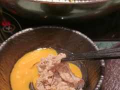 -昆山招商花园城