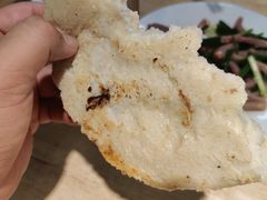 -李柱·柘城垛子羊肉旗舰店(通泰路店)