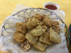 -成惠食府(赤岗店)