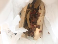 -清真拉妈卤味(回民街店)