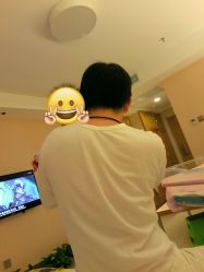 -金月汇月子会所(常宁宫生态店)