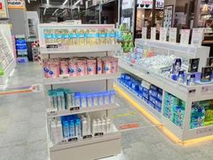 -嗨特购HitGoo(西站食宝街店)