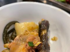 -天治宣·野椒鸡(龙头寺总店)