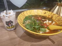 -小北饵块&饵丝之滇(南锣鼓巷店)
