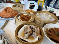 -寻味顺德·珍之宝酒楼(银钻店)