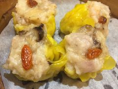 -添好运点心专门店(北角店)