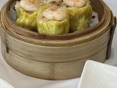 -御彩酒家(东风东路店)