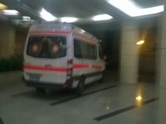 -广州市红十字会医院(总院)